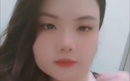 ID is in the video