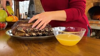Homemade Beef Medallions – Better Than Any Restaurant!🥩