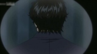 Gintama —Dreaia Chapter