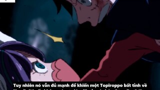 Sự Xuất Hiện Của Aokiji Tại Wano_ – Yamato Và Nhật Ký Hải Trình Của Oden
