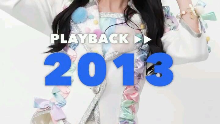 lucu banget 😘