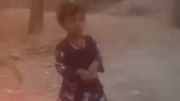 আমার রাজ কন্যা