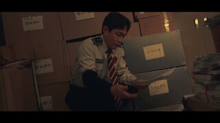 [Sub-Indo] ɢᴏᴏᴅ-ʙᴏʏ #15. 720P