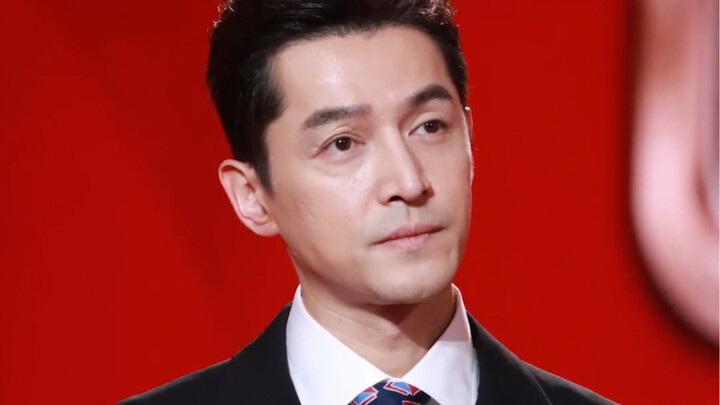 Who can relate? My eyes can’t keep up!! #ChinaTVDramaAnnualAwards# China TV Drama Annual Awards Red 