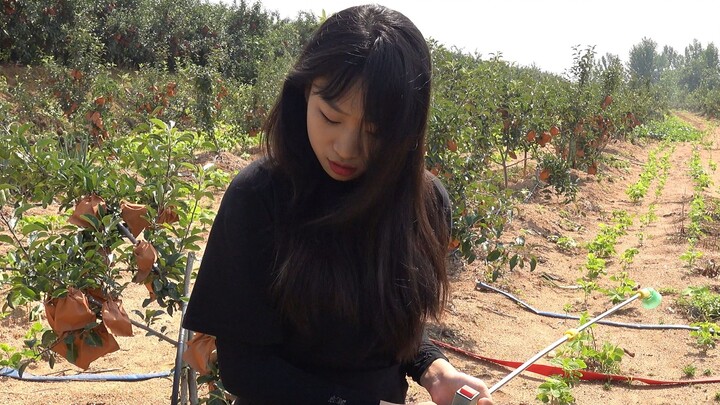 สาวนึกว่าใส่เสื้อ S สีขาวคงไม่โดนพากลับบ้าน! แต่...
