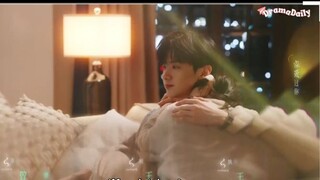 THE FIRST FROST EPS 31 || Subtitle Indonesia 720p Dc