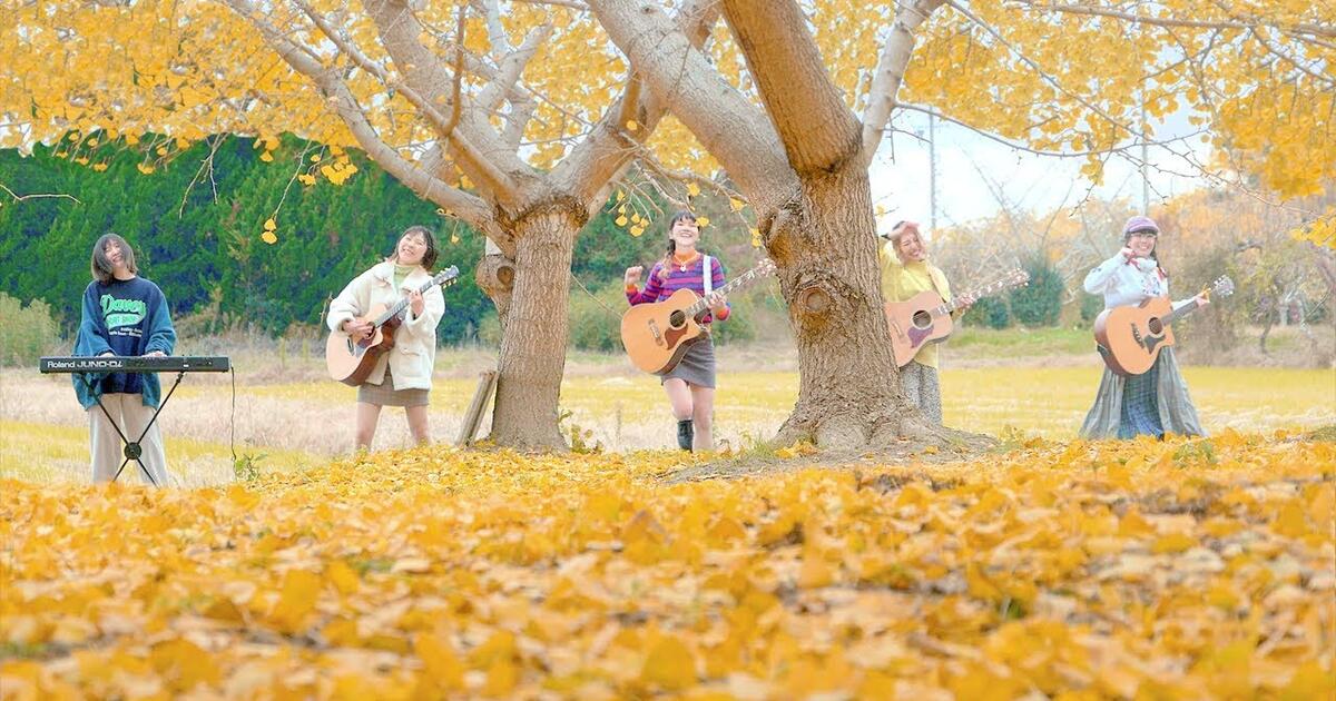 6yw0agiil4stim 6yw0agiil4stim