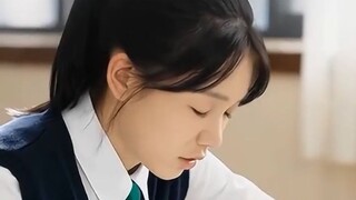 Membantu pacar mendapatkan nilai bagus shorts short oursecret Our Secret