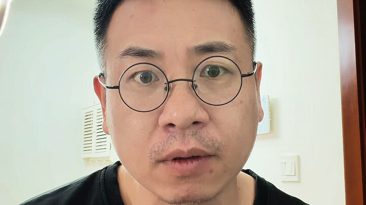Đào Uyên Minh nên được đưa ra khỏi sách giáo khoa Ngữ văn