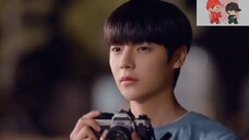Light on Me Eps. 1 IndoSub