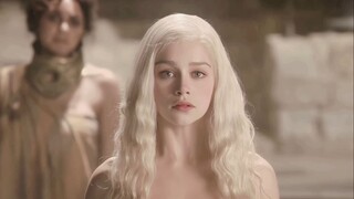 Bốn người phụ nữ đẹp nhất trong Game of Thrones