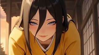 Legenda Ninja Anda 01 Apakah Anda terjerat oleh kembang api? !