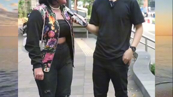 Riski mana riski 🗿