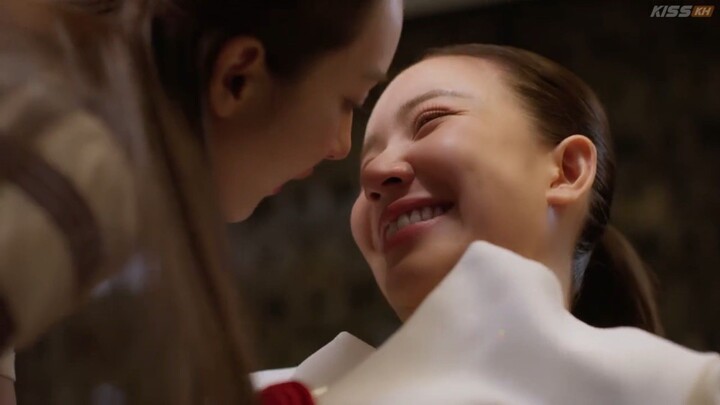 Denied Love episode 9 Eng Sub