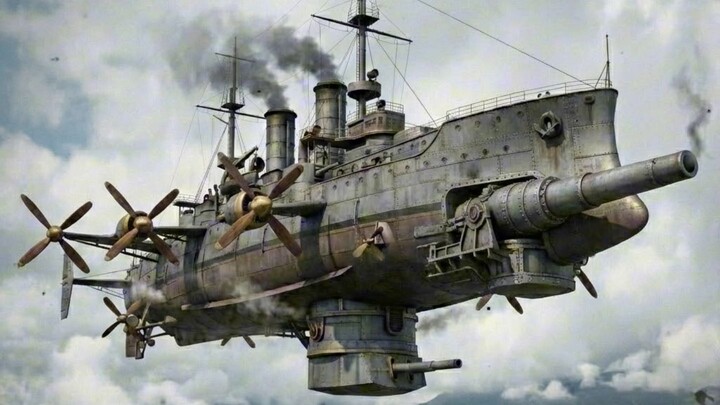 Choose Your Party Size to Survive One Week: D&D Edition [Episode 2]