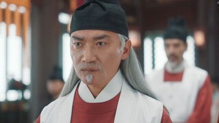 Bon Appetit, Your Majesty Episode 8 Eng Sub