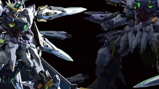SF free shipping! Wanxiang Fusion Apocalypse is waiting for your order