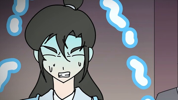 Hệ thống của bạn là một kẻ ngốc, và thuốc tiên trong tay bạn là một trò lừa đảo!