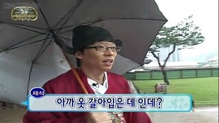 infinite challenge episode 156 english subtitle