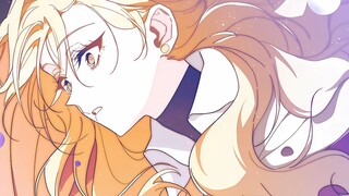 Episode 44: The truth about why Xia Yier dyed her hair is finally revealed