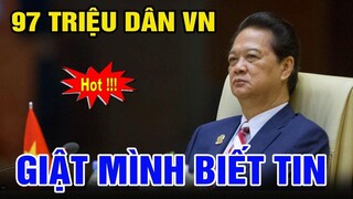 Tin Nóng Thời Sự Nóng Nhất Ngày 27/2/2022 || Tin Nóng Chính Trị Việt Nam #TinTucmoi24h