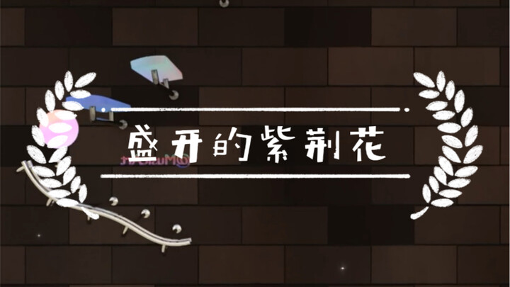 จีนอันรุ่งโรจน์ ปักกิ่งในยุครุ่งเรือง ดอกโบตั๋นบานสะพรั่ง ผู้คนจากทั่วสารทิศมาร่วมเฉลิมฉลอง มหกรรมแห