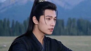 A TV series about ordinary people! Li Naiwen plays Han Li's master Li Yuanhua! Jia Bing even makes a