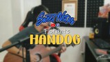 Handog | Florante - Sweetnotes Acoustic Session