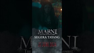 Marni: The Story of Wewe Gombel, tayang 27 Juni 2024! #shorts