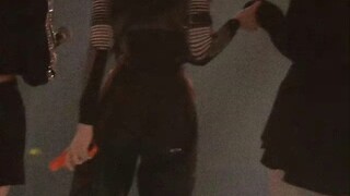 น้ำใจอันงดงามระหว่างสาวๆ