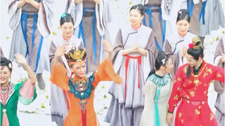 千红一哭，万艳同悲，一曲红楼，万声叹息