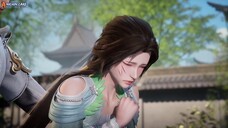 Against The Sky Supreme Eps 433 Sub Indo