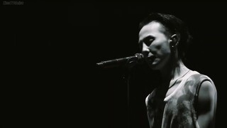 [Engsub] Kwon Ji Yong (권지용) Act III: Motte