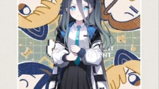 【碧蓝档案】被爱丽丝骂爽了
