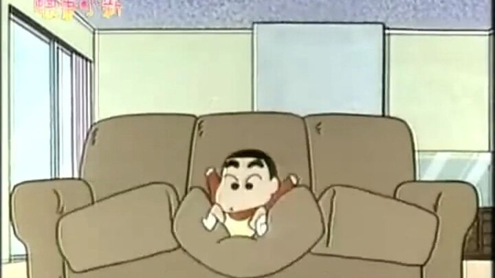 First visit to the Kazama family o(*≧▽≦)ツ (read the introduction!)
