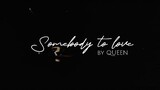 Somebody to Love- QUEEN | Live Performance 1981 Montreal