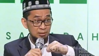 Assalamualaikum warahmatullahi wabarakatuh, Subhanallahi wabihamdihi Subhanallahil adzim