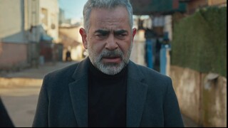 Neskrotné srdce 72 díl