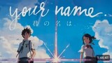Your name full movie in hindi dubbed in 1080p #yourname #movie #animeadventures