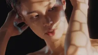 Film|Zhang Yixing Mixed Clip|So Sexy