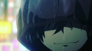 [Charlotte AMV] I'll Destroy Your World To Avenge My Love