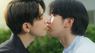 “Head 2 Head” The Series Official Trailer