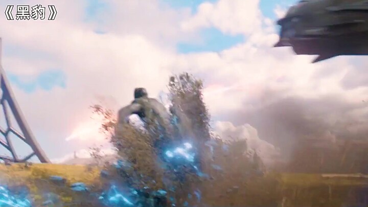 Marvel Cinematic Universe viewing order—recommended to save! #MarvelFansUnite #MCU