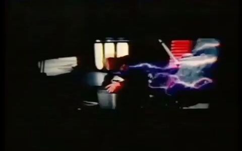[Star Wars: Return of the Jedi] Anakin's Redemption - ปฏิกิริยาจริงของผู้ชมในโรงภาพยนตร์ปี 1983