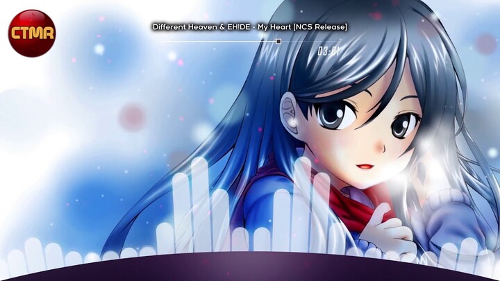 F. R. I. E. N. D. S -Anna Marie - Bilibili F. R. I. E. N. D. S -Anna Marie - Bilibili