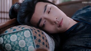 [Vương tiên ABO] Tôi có thể ủng hộ bạn không (một tập)/Xianyuxian✘Pit máy của riêng bạn
