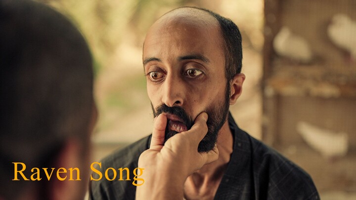 Raven Song 2022 SUB INDO
