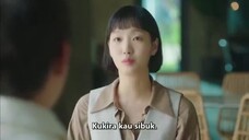 Yumi cells season 1 ep 2 sub indo