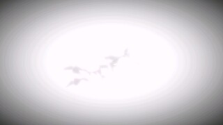 ngày bị lớp ghét tui quyết định kill cả lớp