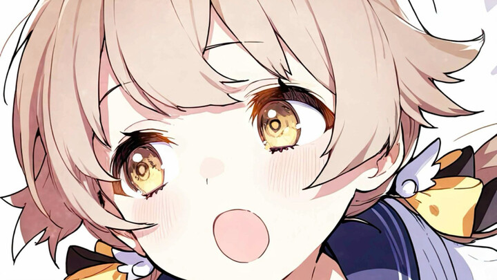 【Azure Files】Hifumi, my wife